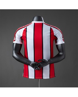 River Plate Maillot édition spéciale pour la saison 2026/27 -  Player
