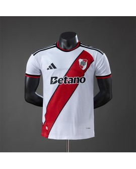 River Plate Maillot domicile saison 2026/27 - Player