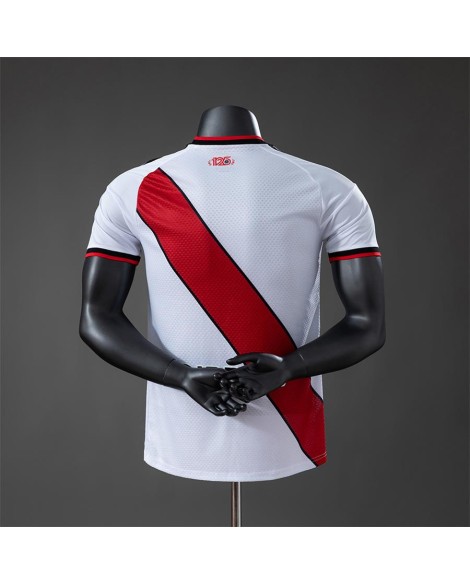 River Plate Maillot domicile saison 2026/27 - Player