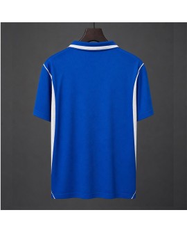 Birmingham City 2026/27 Home Kit