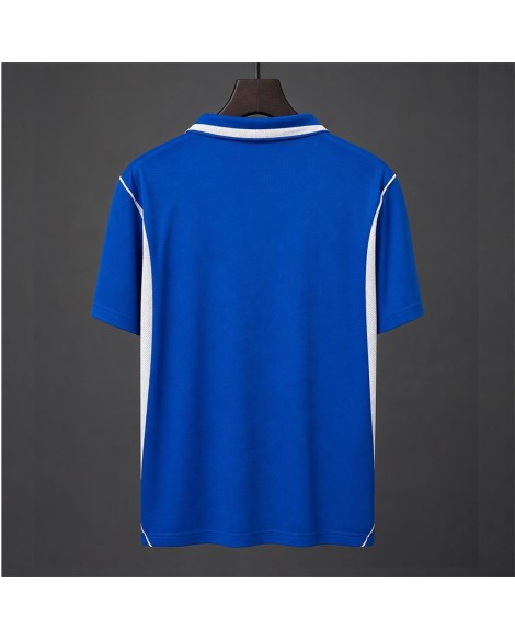 Birmingham City 2026/27 Home Kit