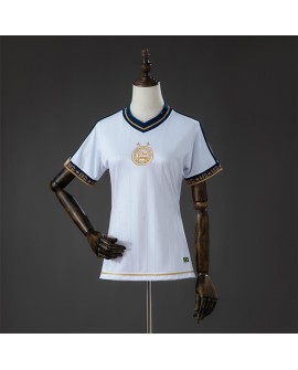 Maillot domicile Bahia 2026/27 - Femmes