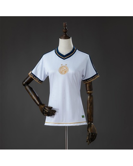 Maillot domicile Bahia 2026/27 - Femmes