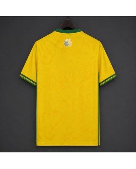 2026/27 Bahia Maillot édition spéciale