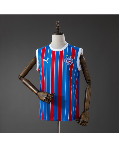Bahia Maillot extérieur 26/27