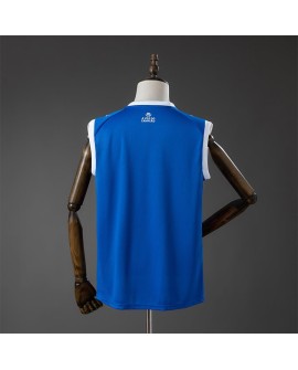 Bahia Maillot extérieur 26/27