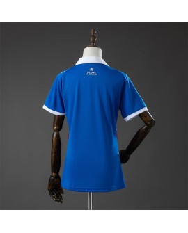 Bahia Maillot extérieur saison 26/27 - Femmes