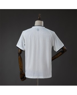 Kit troisième extérieur de Botafogo saison 2026/27