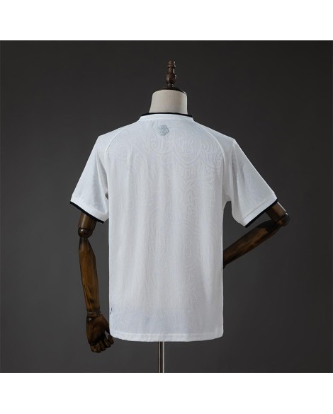 Kit troisième extérieur de Botafogo saison 2026/27