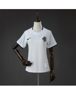 Maillot domicile Botafogo 2026/27 - Femmes