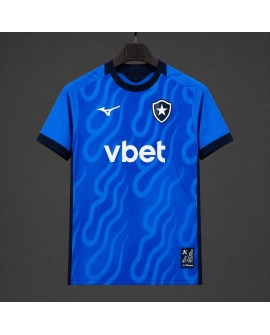 Maillot de Gardien Botafogo 2026/27 