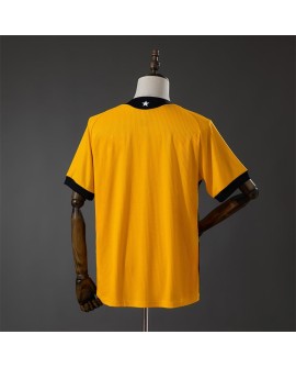 Botafogo Maillot de gardien domicile saison 26/27