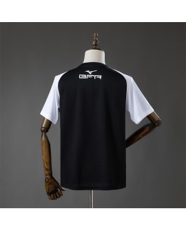 Maillot d'entraînement d'avant-match Botafogo 2026/27