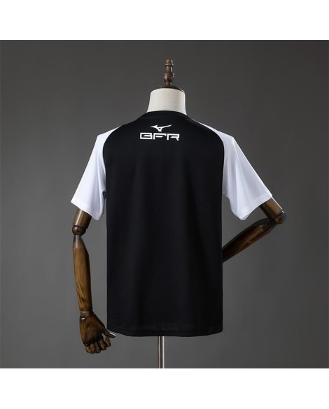 Maillot d'entraînement d'avant-match Botafogo 2026/27