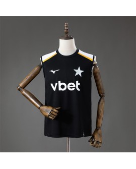 Botafogo 2026/27 Gilet d'Entraînement