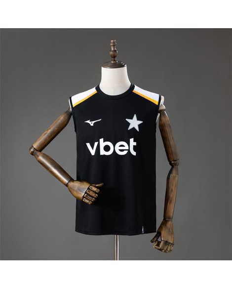 Botafogo 2026/27 Gilet d'Entraînement
