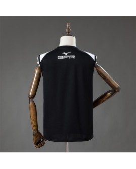 Botafogo 2026/27 Gilet d'Entraînement