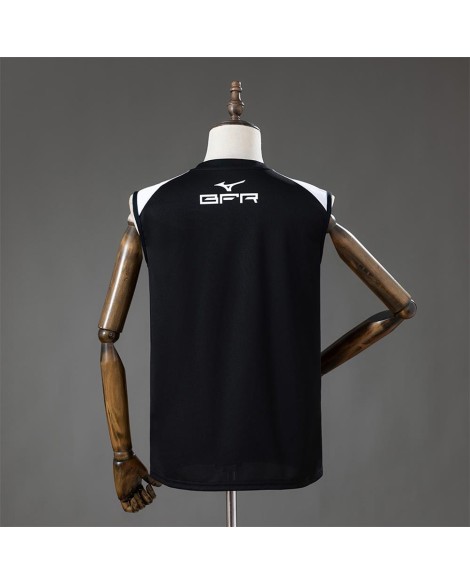 Botafogo 2026/27 Gilet d'Entraînement