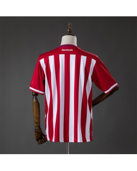 Clube Náutico Maillot domicile saison 26/27