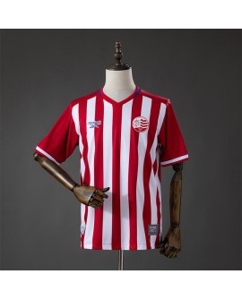 Clube Náutico Maillot domicile saison 26/27
