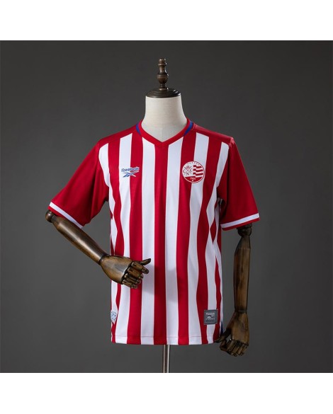 Clube Náutico Maillot domicile saison 26/27