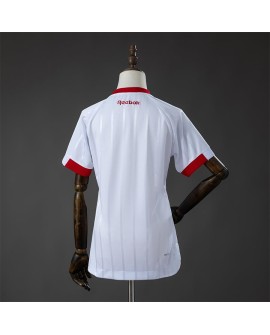 Clube Náutico Maillot extérieur saison 26/27 - Femmes