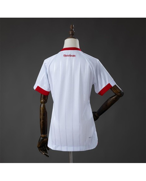 Clube Náutico Maillot extérieur saison 26/27 - Femmes