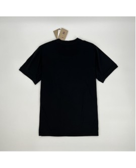Maillot extérieur Corinthians 2024/25