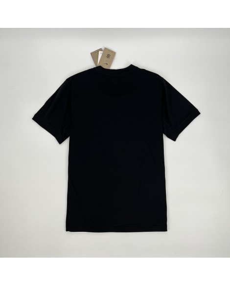 Maillot extérieur Corinthians 2024/25