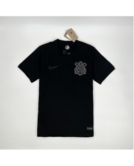 Maillot extérieur Corinthians 2024/25