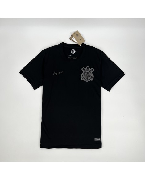 Maillot extérieur Corinthians 2024/25