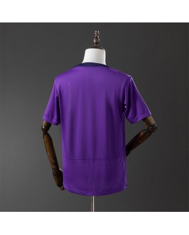 Maillot d'entraînement violet Corinthians 2526