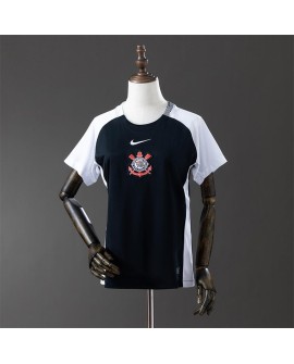 Maillot extérieur des Corinthians 2526