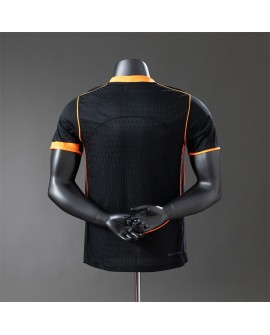 Troisième maillot extérieur des Corinthians 2526 - Player