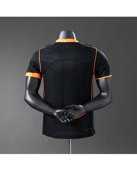 Troisième maillot extérieur des Corinthians 2526 - Player