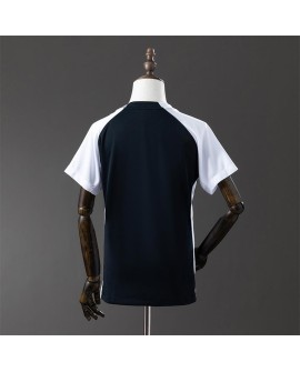 Maillot extérieur des Corinthians 2526