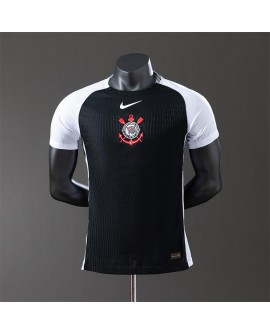 Maillot extérieur des Corinthians 2526 - Player