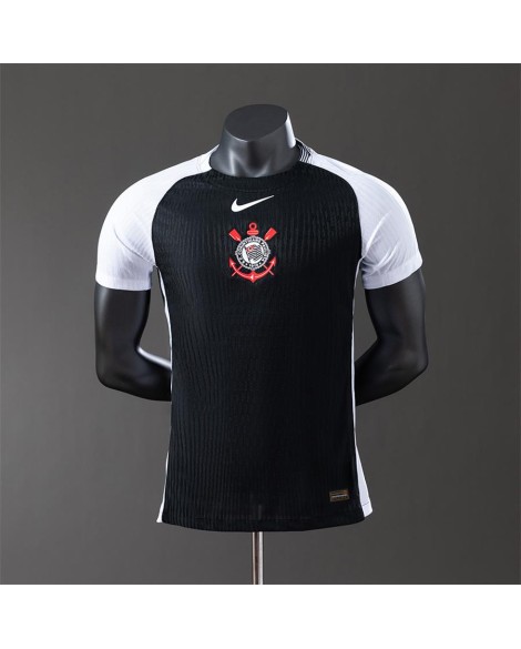 Maillot extérieur des Corinthians 2526 - Player