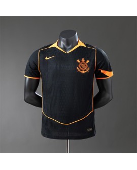 Troisième maillot extérieur des Corinthians 2526 - Player