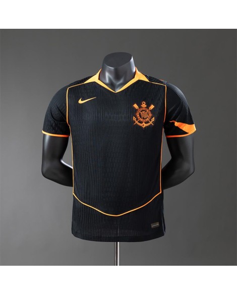 Troisième maillot extérieur des Corinthians 2526 - Player