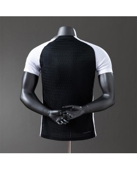 Maillot extérieur des Corinthians 2526 - Player