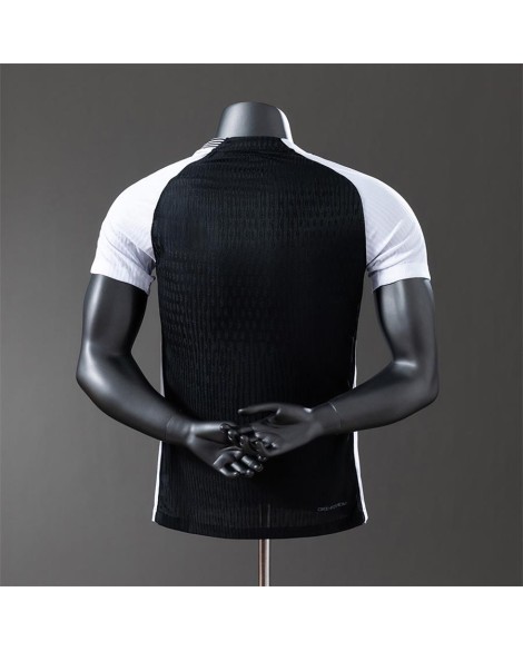Maillot extérieur des Corinthians 2526 - Player