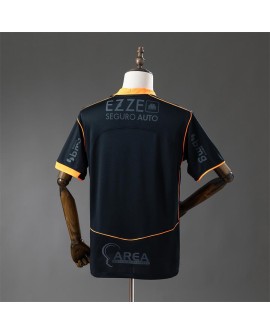 Troisième maillot extérieur des Corinthians pour la saison 25/26