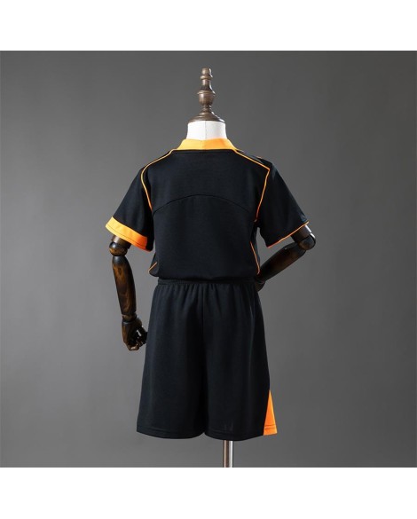Troisième maillot extérieur des Corinthians pour la saison 25/26 - Enfant