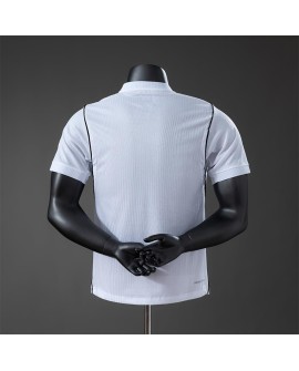 Maillot domicile du Corinthians saison 26/27  - Player