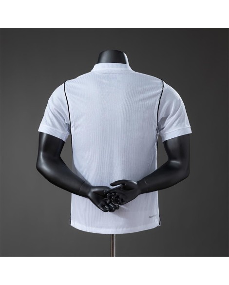 Maillot domicile du Corinthians saison 26/27  - Player