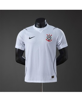Maillot domicile du Corinthians saison 26/27  - Player