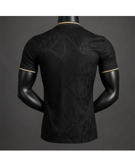 Maillot Édition Spéciale Corinthiens 2026/27- Player