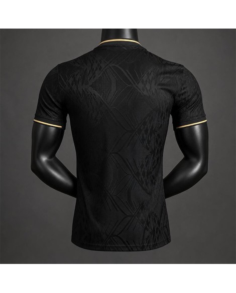 Maillot Édition Spéciale Corinthiens 2026/27- Player