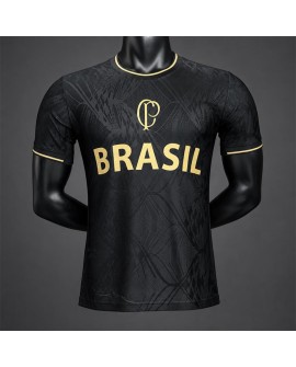 Maillot Édition Spéciale Corinthiens 2026/27- Player